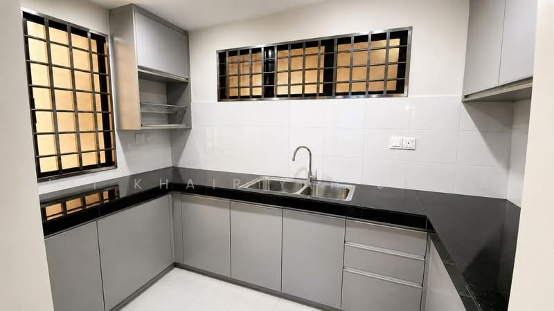 Condominium for Sale at Palm Spring @ Damansara - SITI KHAIRIYAH JAAFAR - PropertyGuru.com.my
