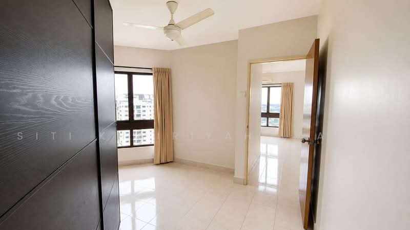 Condominium for Sale at Palm Spring @ Damansara - SITI KHAIRIYAH JAAFAR - PropertyGuru.com.my
