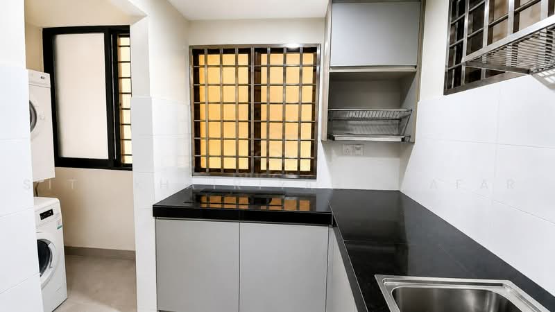 Condominium for Sale at Palm Spring @ Damansara - SITI KHAIRIYAH JAAFAR - PropertyGuru.com.my