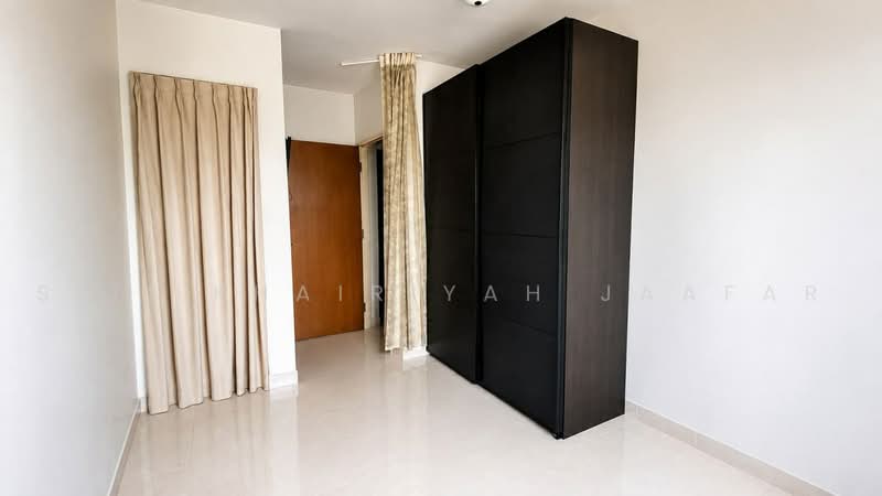 Condominium for Sale at Palm Spring @ Damansara - SITI KHAIRIYAH JAAFAR - PropertyGuru.com.my