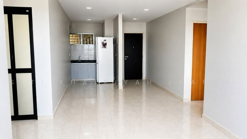 Condominium for Sale at Palm Spring @ Damansara - SITI KHAIRIYAH JAAFAR - PropertyGuru.com.my