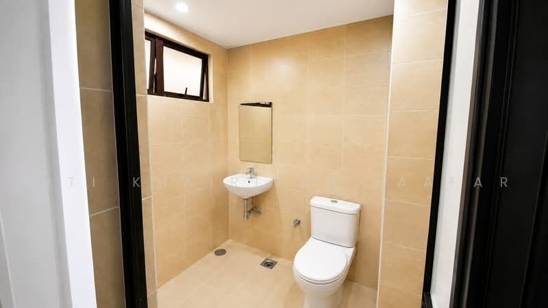 Condominium for Sale at Palm Spring @ Damansara - SITI KHAIRIYAH JAAFAR - PropertyGuru.com.my