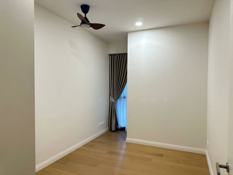 Service Residence for Rent at TRX Residences - Jeslyn Chua - Interior - PropertyGuru.com.my