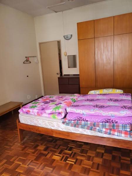 Rumah Teres 2-Tingkat untuk Dijual di Bandar Utama (Selangor) - Dennis Soo - PropertyGuru.com.my
