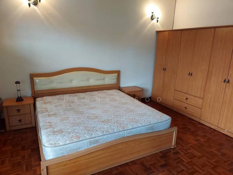 Rumah Teres 2-Tingkat untuk Dijual di Bandar Utama (Selangor) - Dennis Soo - PropertyGuru.com.my