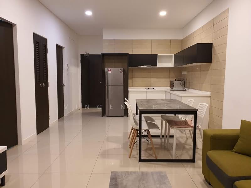 Service Residence for Sale at D'Latour - Vincent Beh - PropertyGuru.com.my