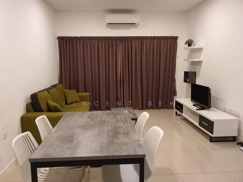 Service Residence for Sale at D'Latour - Vincent Beh - PropertyGuru.com.my