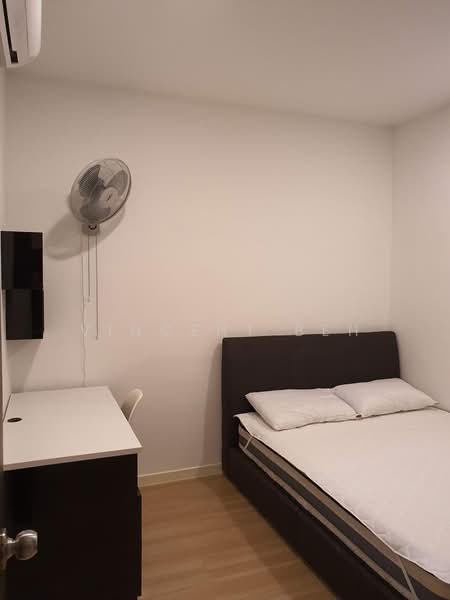 Service Residence for Sale at D'Latour - Vincent Beh - PropertyGuru.com.my