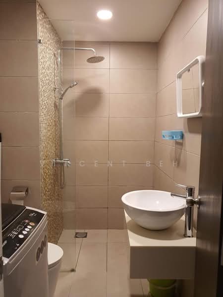 Service Residence for Sale at D'Latour - Vincent Beh - PropertyGuru.com.my