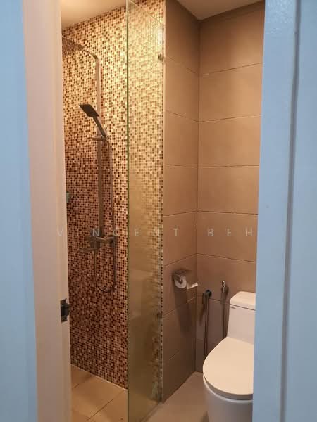 Service Residence for Sale at D'Latour - Vincent Beh - PropertyGuru.com.my