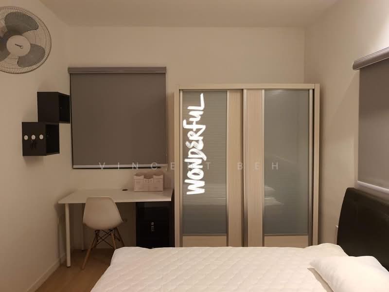 Service Residence for Sale at D'Latour - Vincent Beh - PropertyGuru.com.my