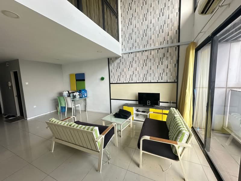 Service Residence for Sale at D'Latour - Vincent Beh - PropertyGuru.com.my