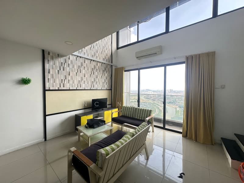 Service Residence for Sale at D'Latour - Vincent Beh - PropertyGuru.com.my