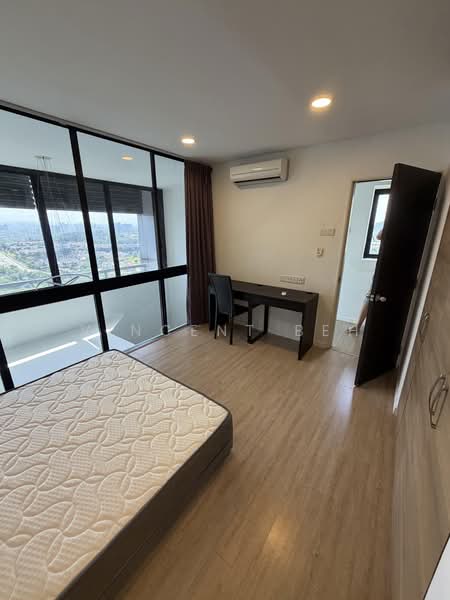 Service Residence for Sale at D'Latour - Vincent Beh - PropertyGuru.com.my