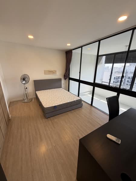 Service Residence for Sale at D'Latour - Vincent Beh - PropertyGuru.com.my