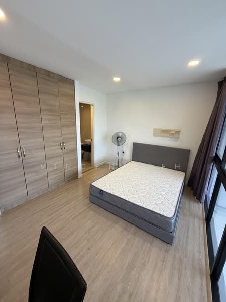Service Residence for Sale at D'Latour - Vincent Beh - PropertyGuru.com.my