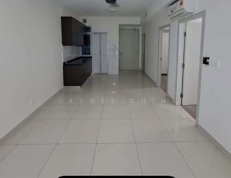 Service Residence for Rent at MIRAI Residences - Jaynee Chin - Kitchen - PropertyGuru.com.my