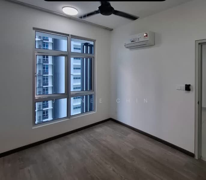 Service Residence for Rent at MIRAI Residences - Jaynee Chin - Interior - PropertyGuru.com.my