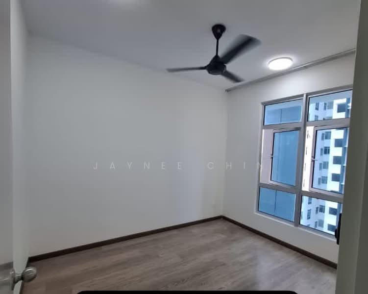 Service Residence for Rent at MIRAI Residences - Jaynee Chin - Interior - PropertyGuru.com.my