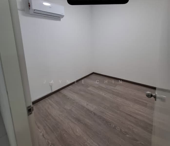 Service Residence for Rent at MIRAI Residences - Jaynee Chin - Interior - PropertyGuru.com.my