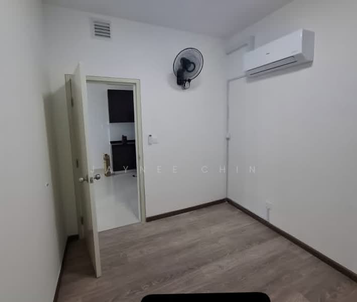 Service Residence for Rent at MIRAI Residences - Jaynee Chin - Interior - PropertyGuru.com.my