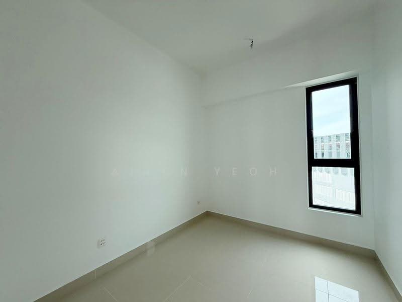 Condominium for Sale at Mezzo - Allen Yeoh - Interior - PropertyGuru.com.my