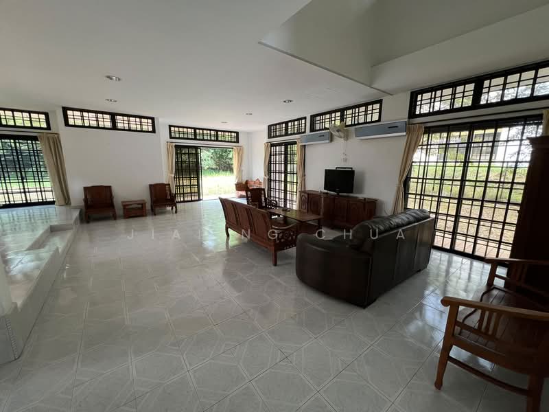 Bungalow House for Sale in Senai (Kulai) - Jialing Chua - PropertyGuru.com.my