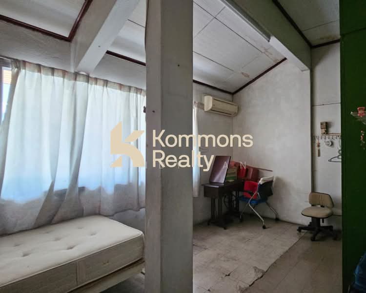 Bungalow House for Sale in Seputeh (Kuala Lumpur) - Cindy Tan - Interior - PropertyGuru.com.my