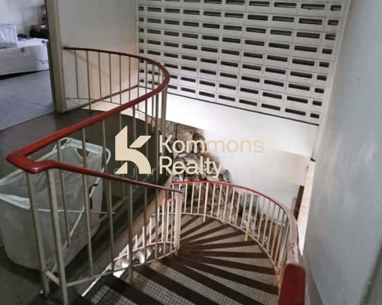 Bungalow House for Sale in Seputeh (Kuala Lumpur) - Cindy Tan - Interior - PropertyGuru.com.my