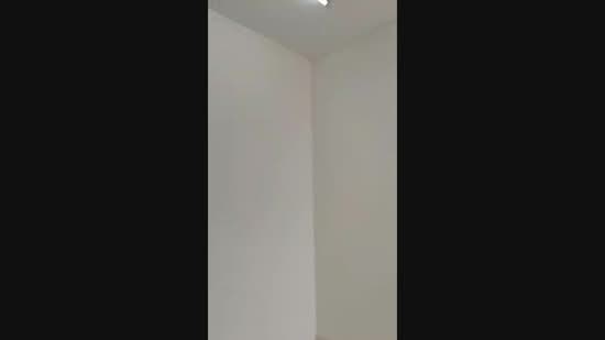Kondominium untuk Dijual di Platinum Lake PV 15 - Yanny Siow - PropertyGuru.com.my