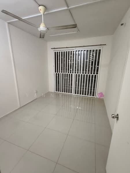 Kondominium untuk Dijual di Platinum Lake PV 15 - Yanny Siow - Interior - PropertyGuru.com.my