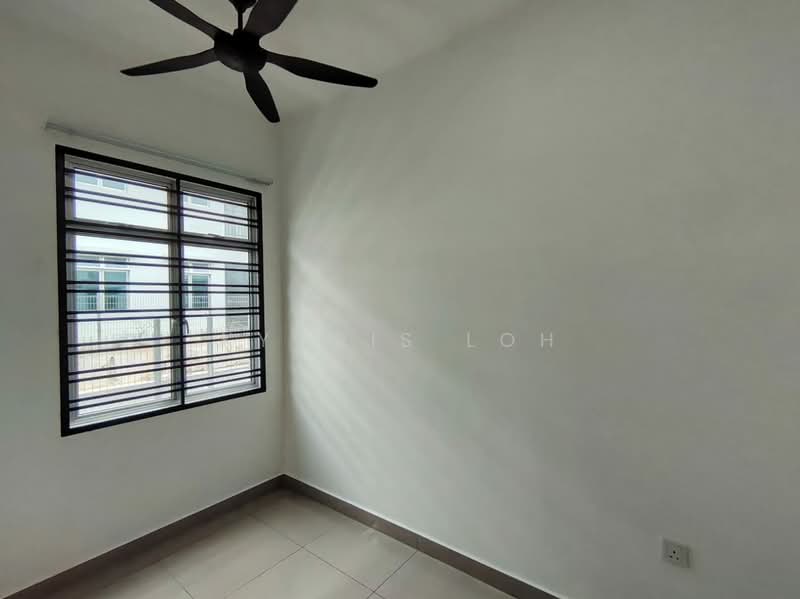 Rumah Teres untuk Disewa di Bandar Dato Onn (Tebrau) - Kyoris Loh - Interior - PropertyGuru.com.my