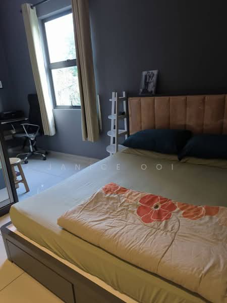 Rumah Bandar untuk Dijual di Bukit Mertajam (Penang) - Janice Ooi - PropertyGuru.com.my