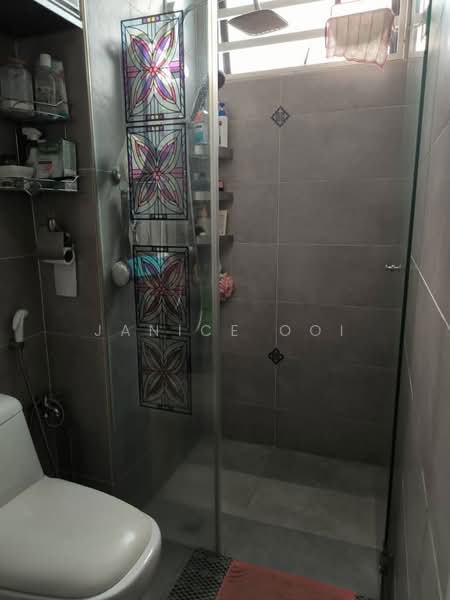 Rumah Bandar untuk Dijual di Bukit Mertajam (Penang) - Janice Ooi - PropertyGuru.com.my