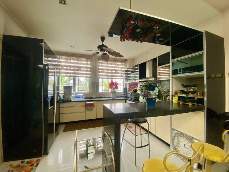 Bungalow House untuk Dijual di Subang (Selangor) - Ahamadi Sabir - PropertyGuru.com.my
