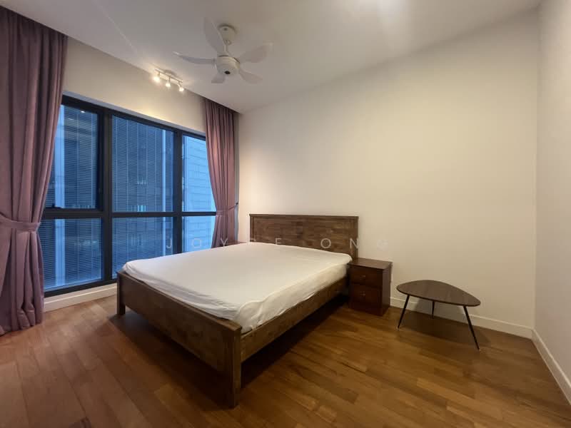 Service Residence for Sale at Aria - Joyce Ong - Bedroom - PropertyGuru.com.my