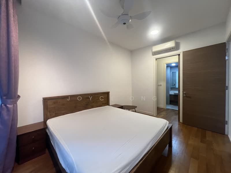Service Residence for Sale at Aria - Joyce Ong - Bedroom - PropertyGuru.com.my