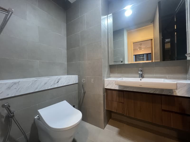 Service Residence for Sale at Aria - Joyce Ong - Bathroom - PropertyGuru.com.my