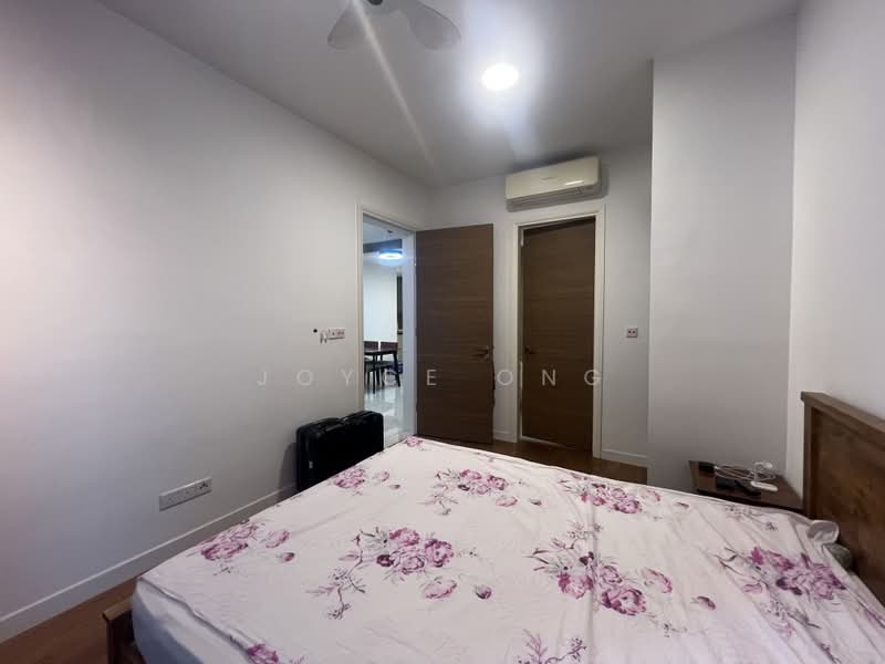 Service Residence for Sale at Aria - Joyce Ong - Bedroom - PropertyGuru.com.my