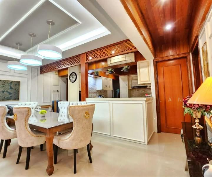 Condominium for Sale at Puteri Palma Condominiums - Mohd Nazri Roslan - PropertyGuru.com.my
