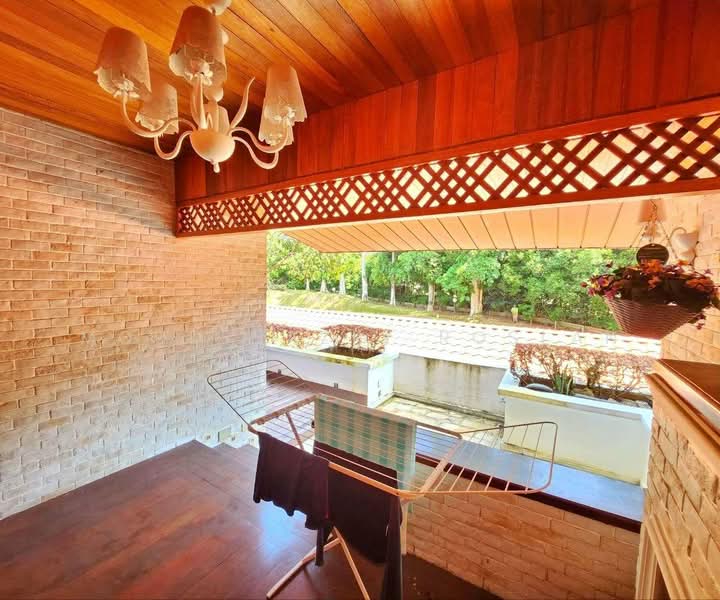 Condominium for Sale at Puteri Palma Condominiums - Mohd Nazri Roslan - PropertyGuru.com.my