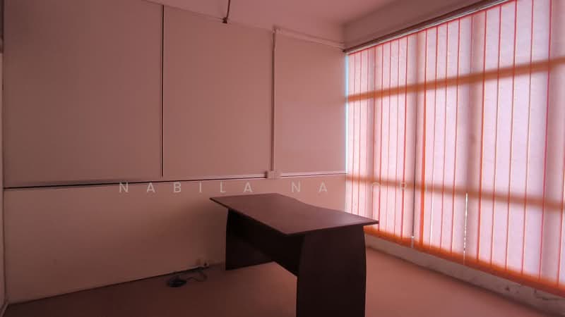 Warehouse for Rent in Kota Bharu (Pengkalan Chepa) - Nabila Nazori - Interior - PropertyGuru.com.my