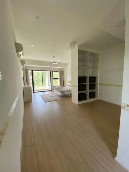 Terraced House for Rent in Taman Puncak Jalil (Seri Kembangan) - Ms Goh . - Bedroom - PropertyGuru.com.my