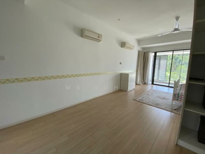 Terraced House for Rent in Taman Puncak Jalil (Seri Kembangan) - Ms Goh . - Bedroom - PropertyGuru.com.my