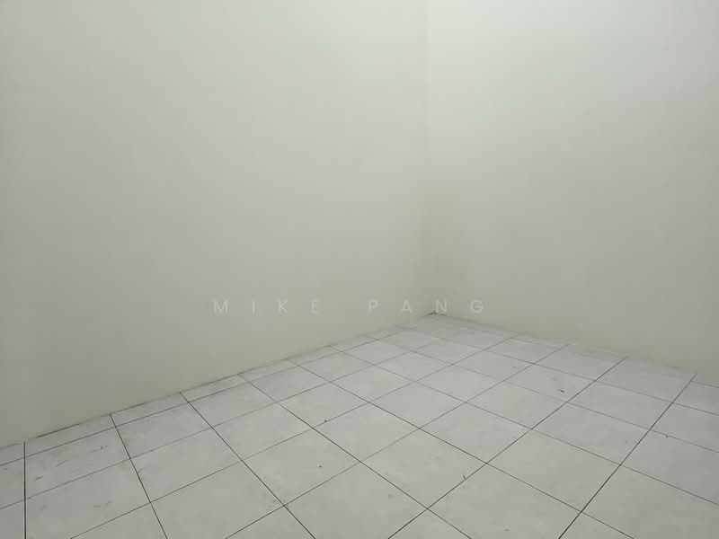 Rumah Teres 1-Tingkat untuk Disewa di Stutong (Kuching) - Mike Pang - PropertyGuru.com.my