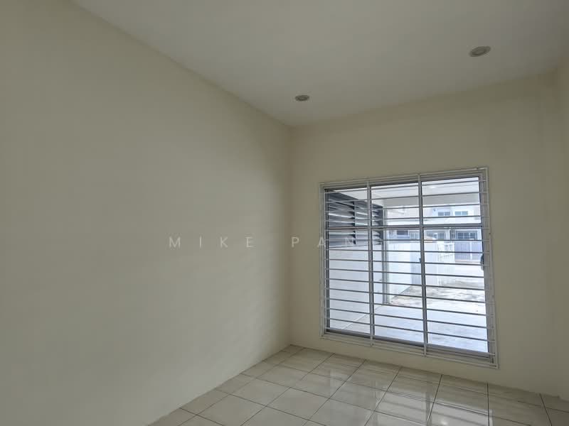 Rumah Teres 1-Tingkat untuk Disewa di Stutong (Kuching) - Mike Pang - PropertyGuru.com.my
