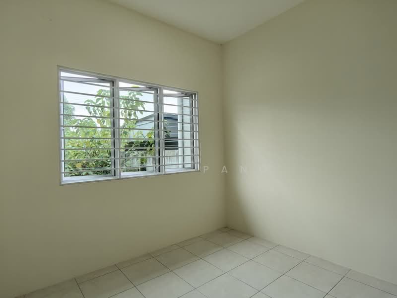Rumah Teres 1-Tingkat untuk Disewa di Stutong (Kuching) - Mike Pang - PropertyGuru.com.my