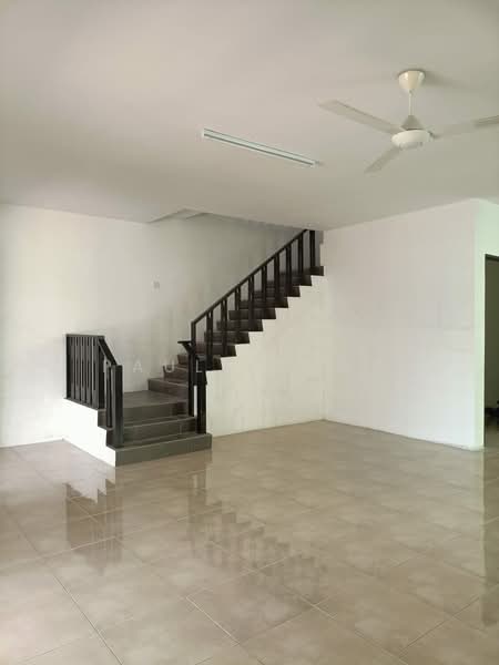 Semi-Detached House for Sale in Ipoh (Perak) - Paul Leong - Interior - PropertyGuru.com.my
