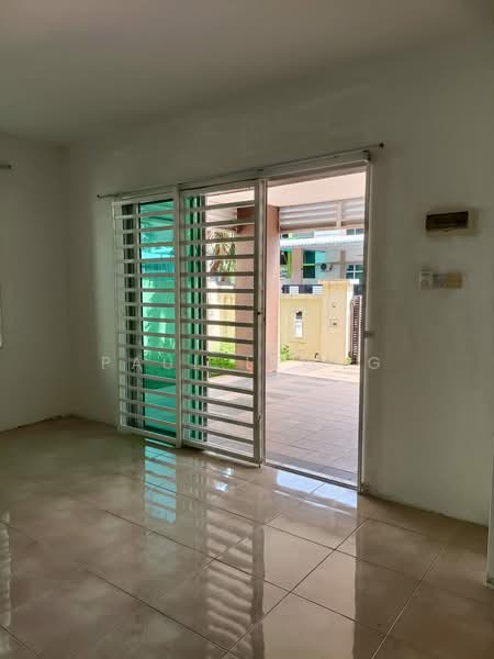 Semi-Detached House for Sale in Ipoh (Perak) - Paul Leong - Interior - PropertyGuru.com.my