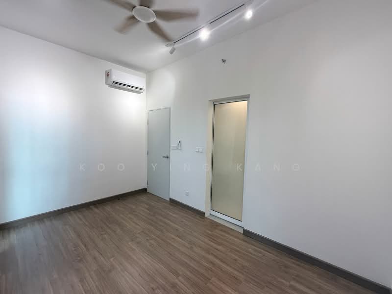 Service Residence for Sale at Plaza @ Kelana Jaya - Koo Ying Kang - PropertyGuru.com.my